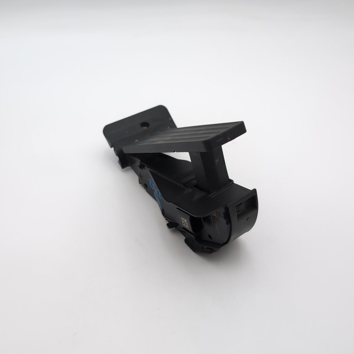 2020 - 2026 BMW 3 5 6 7 SERIES X1 X2 X3 X5 Acceleration Gas Pedal 6889822