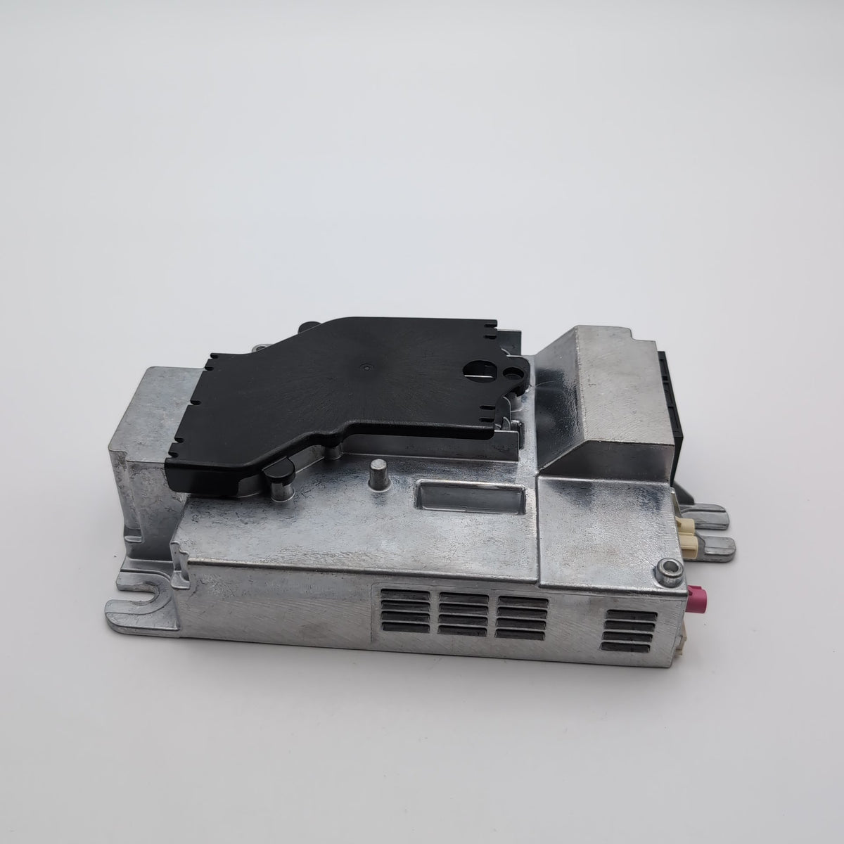 2021 - 2026 BMW G60 G20 G26 X5 X7 M2 M3 M4 Radio Audio Receiver Module 5B44D35