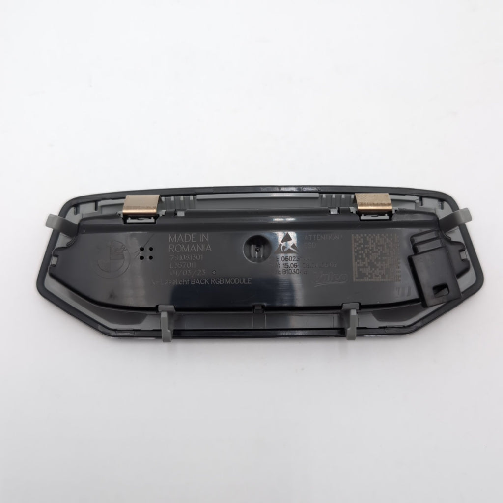 2019 - 2026 BMW i4 G20 G26 G42 G80 G82 Interior Rear Reading Light 7910813