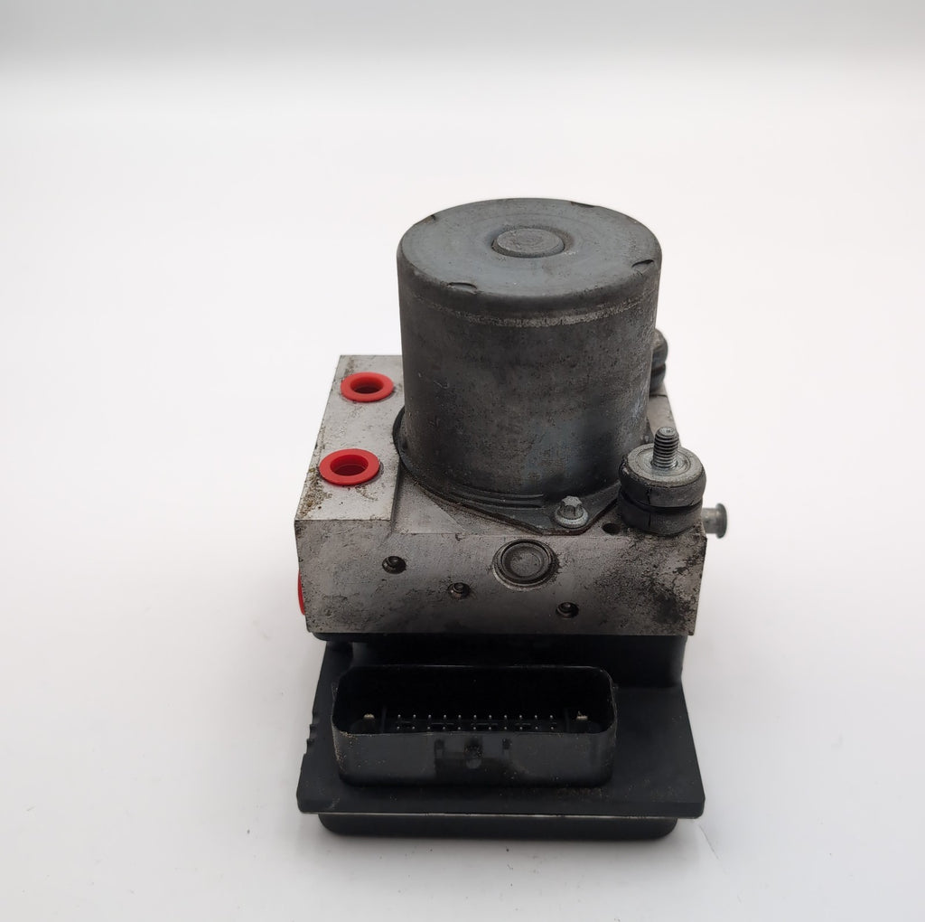 2009 2010 2011 Chevrolet Traverse 3.6L ABS Anti Lock Brake Pump 25840314