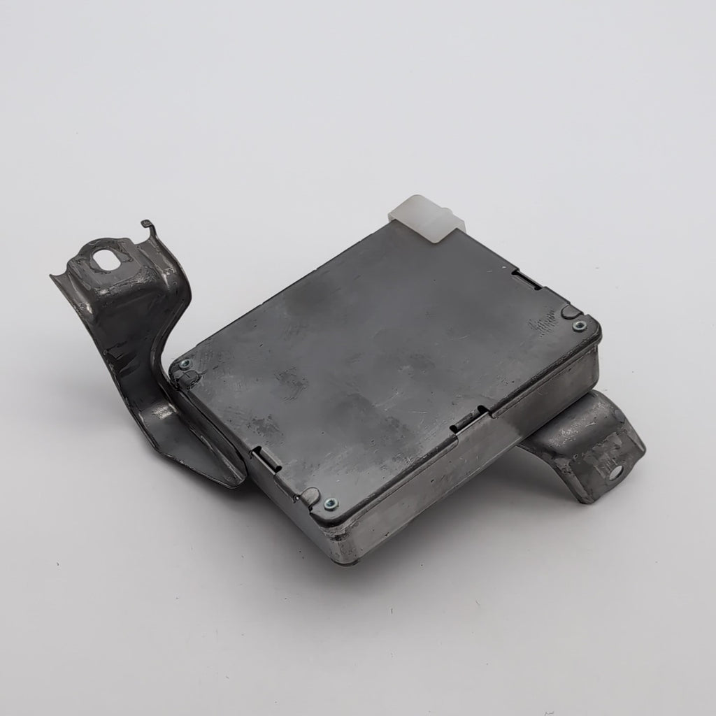 2013 2014 2015 LEXUS GS450H GS350 ACTIVE SUSPENSION CONTROL MODULE 89243-30220