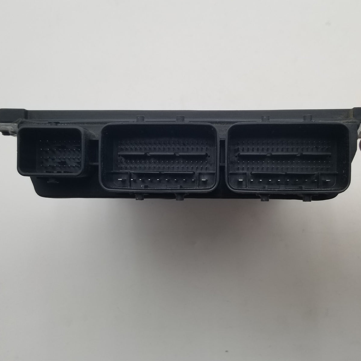 2018 2019 Nissan Pathfinder Engine Computer Control Module ECM OEM BED40A-300 A2