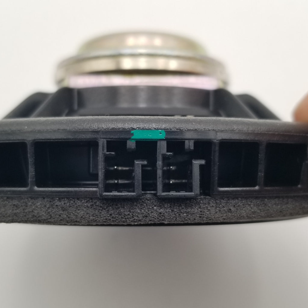 2019 - 2025 BMW G20 G22 G26 G30 M3 X3 X4 X5 X6 Midrange Door Speaker Harman