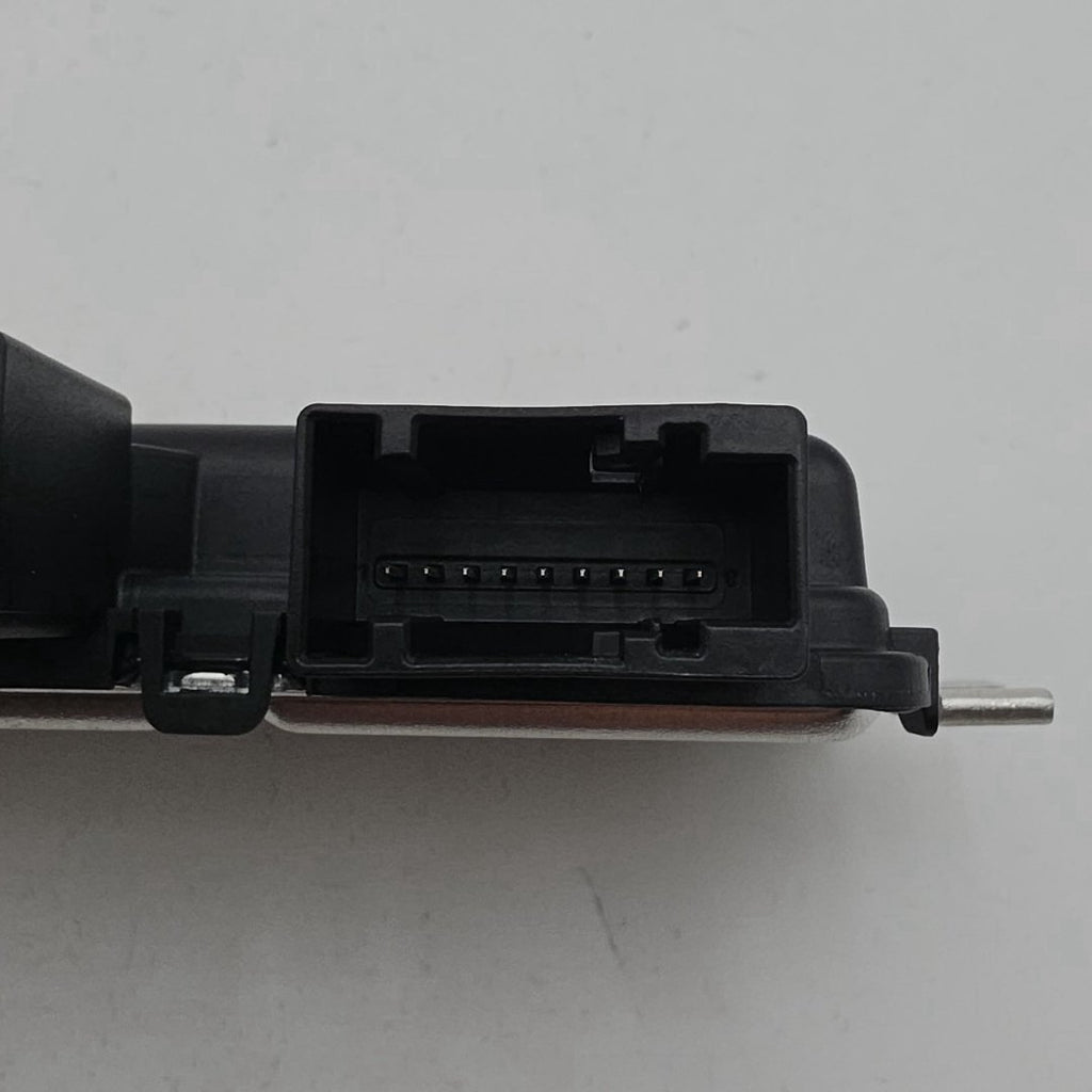 2024 2025 2026 BMW XM X5 G09 G60 Fuel Pump Control Module 5B36DE1