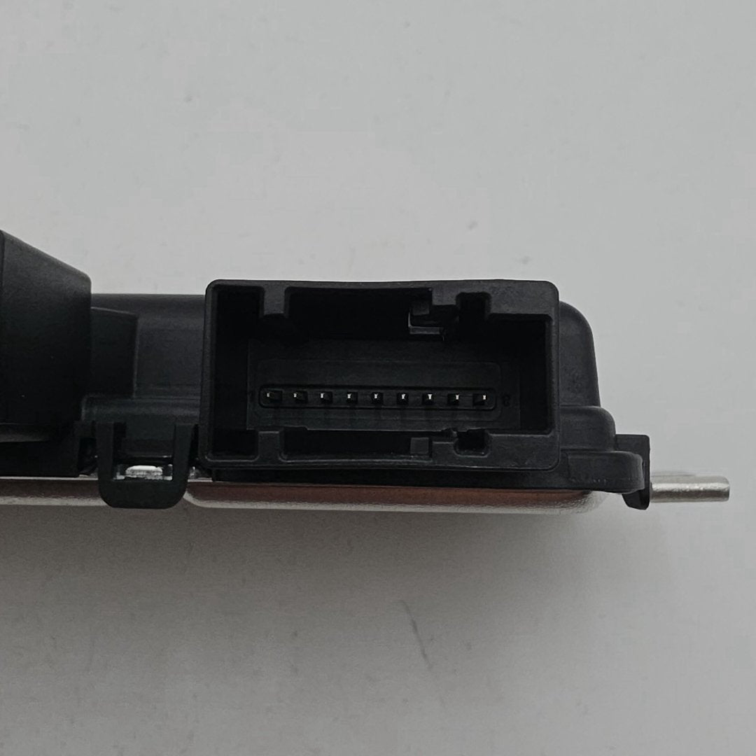 2024 2025 2026 BMW XM X5 G09 G60 Fuel Pump Control Module 5B36DE1