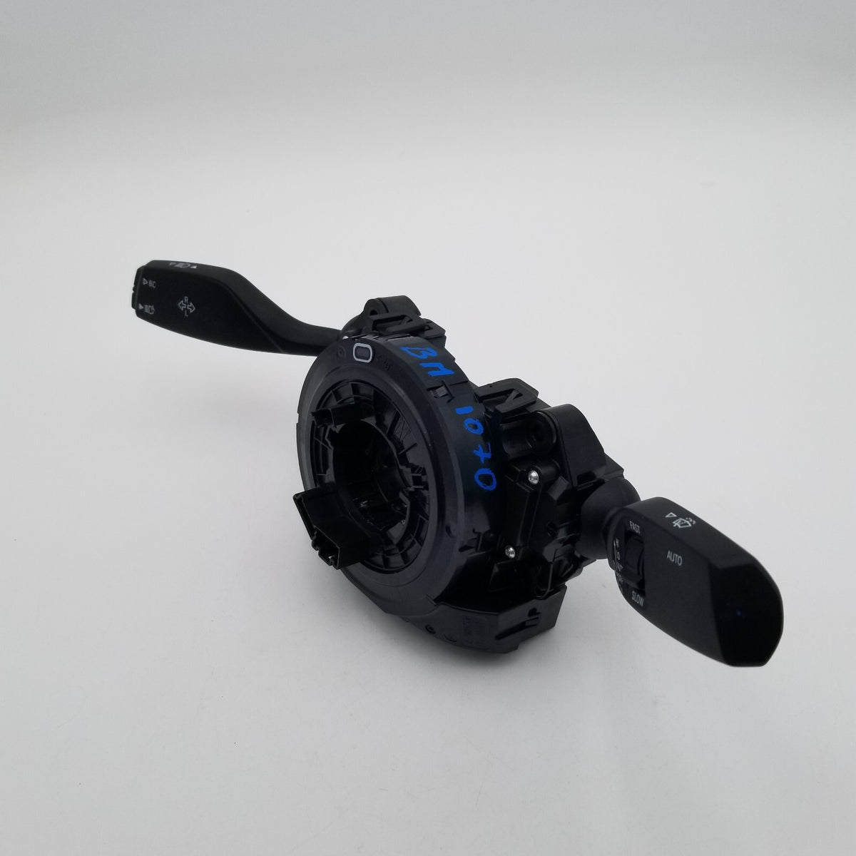 2021 - 2026 BMW G20 G22 G80 G82 G87 M2 M3 M4 Clock Spring Column Switch Assembly