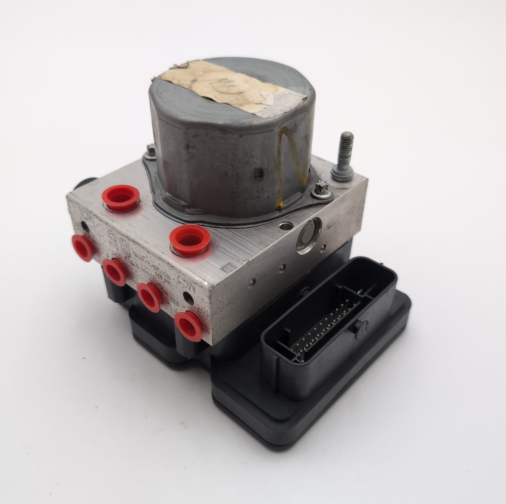 2018 2019 2020 Nissan Rogue 2.5L ABS Anti Lock Brake Pump Unit 476609TF2A