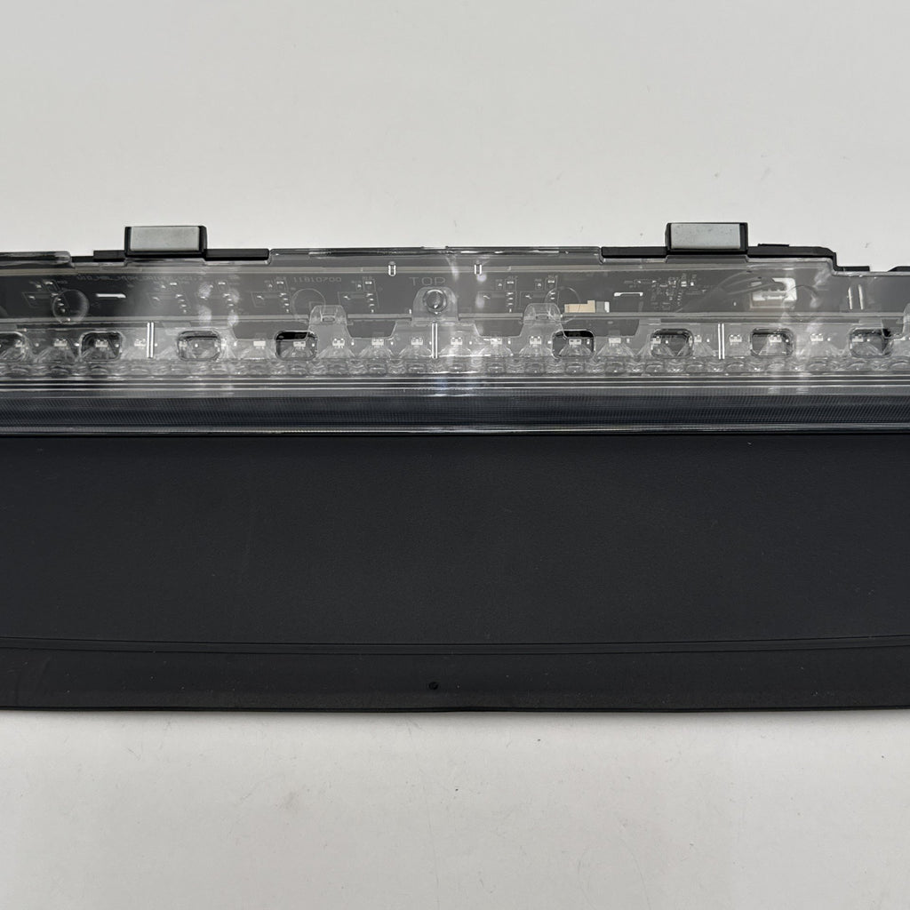 2023 2024 2025 BMW X2 U10 Rear Center Third 3rd Brake Light 5A35E61