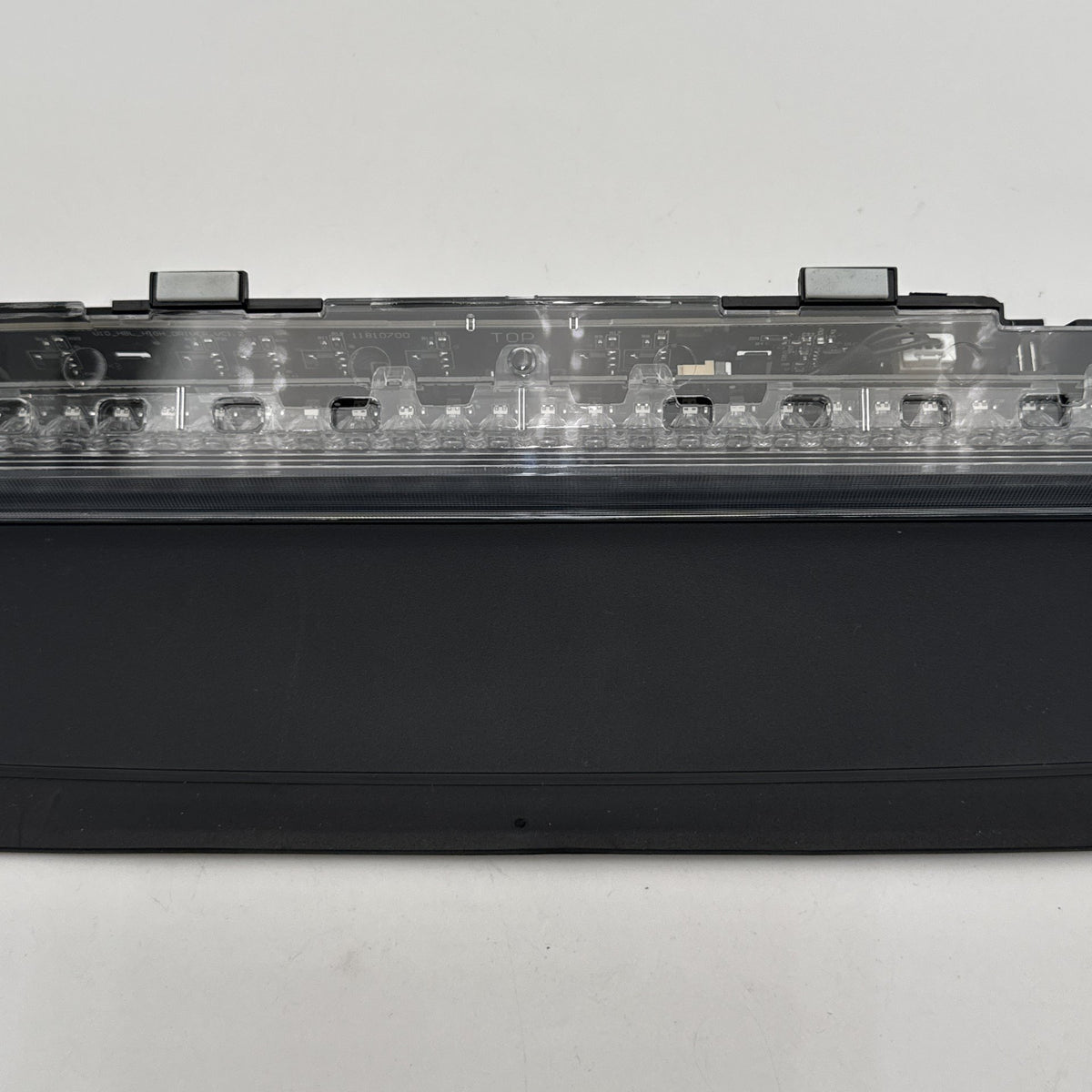 2023 2024 2025 BMW X2 U10 Rear Center Third 3rd Brake Light 5A35E61