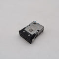 2019 - 2023 BMW F46 G80 G82 G11 G12 X1 X3 X4 Dual USB Port Bush Socket 8711938