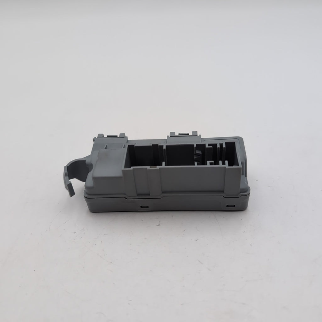 2022 - 2026 BMW X1 X2 Mini Cooper Countryman Power Distribution Box LIN Module