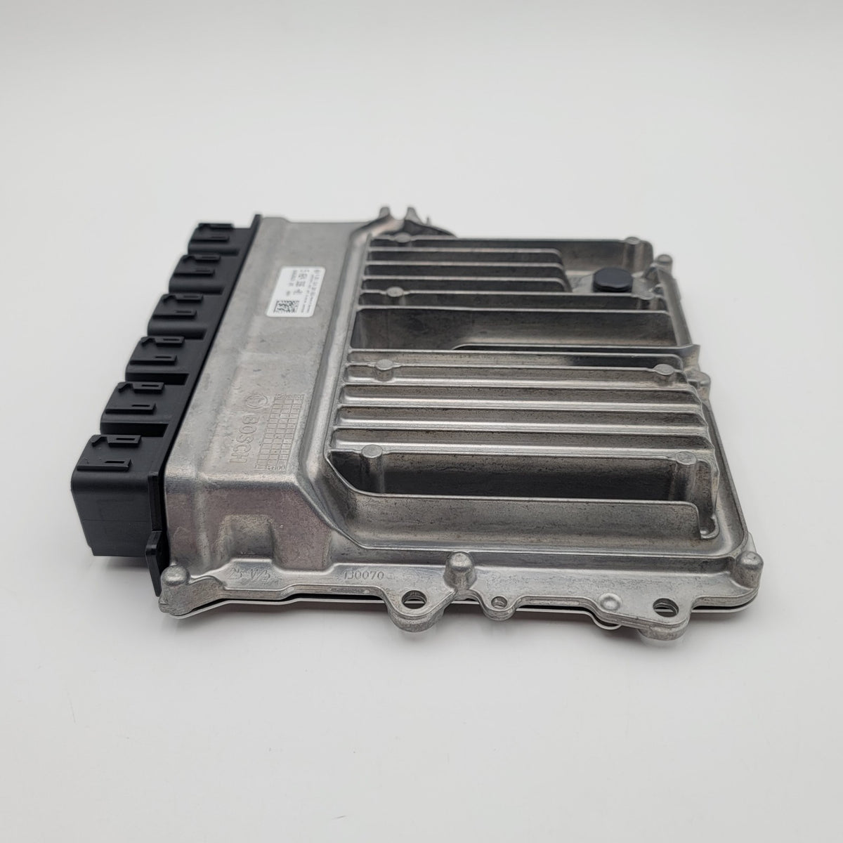 2020 2021 2022 BMW 840I RWD 3.0L ENGINE ECU ECM CONTROL MODULE UNIT 5A24336 OEM