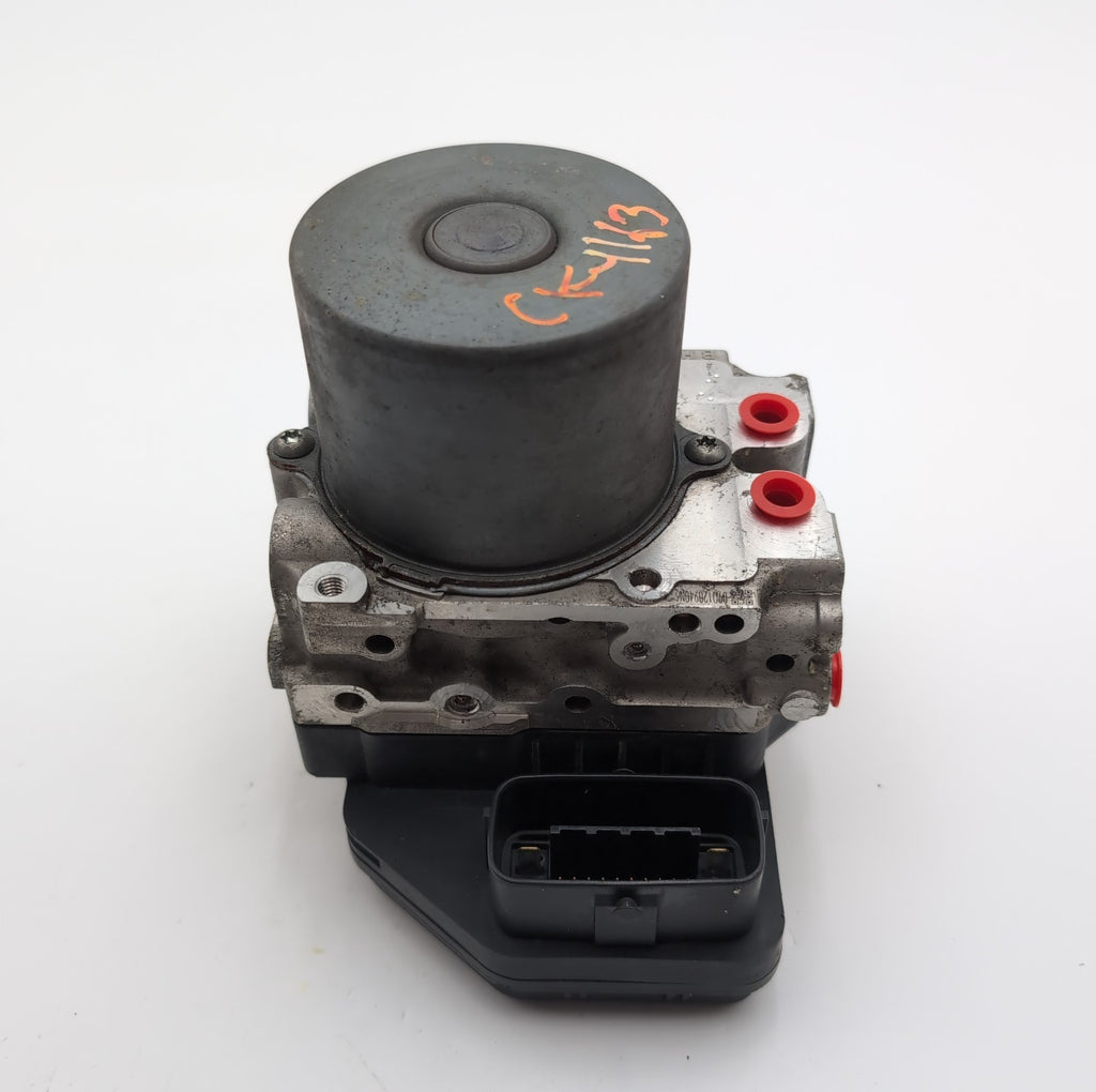 2013 2014 Toyota RAV4 2.5L ABS Anti Lock Brake Pump 44540-42280
