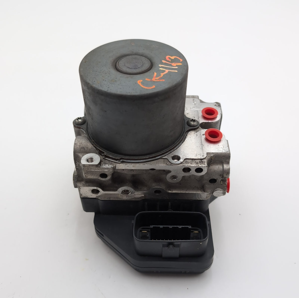 2013 2014 Toyota RAV4 2.5L ABS Anti Lock Brake Pump 44540-42280