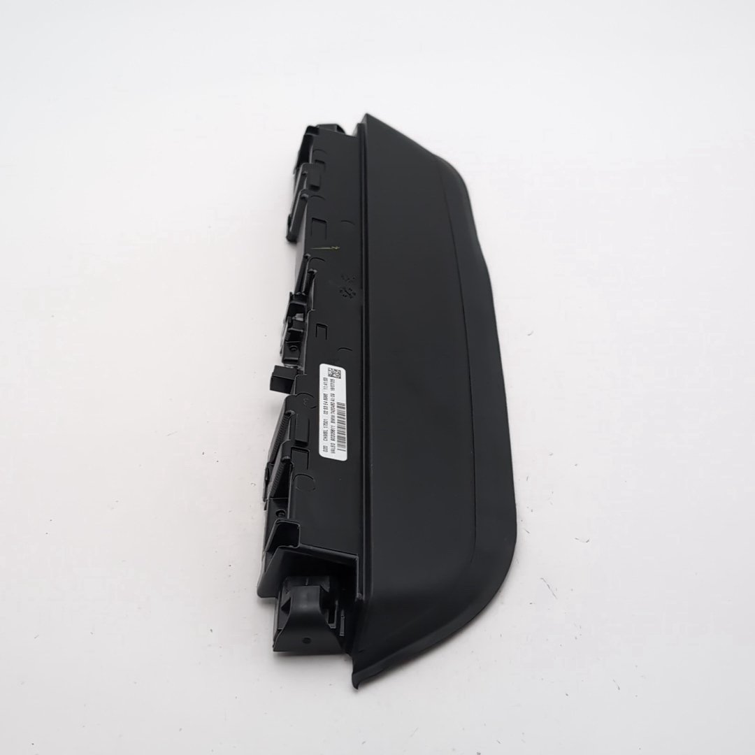 2019 - 2026 BMW G20 G80 M3 M340i Third 3rd Rear Upper Brake Light 7420460