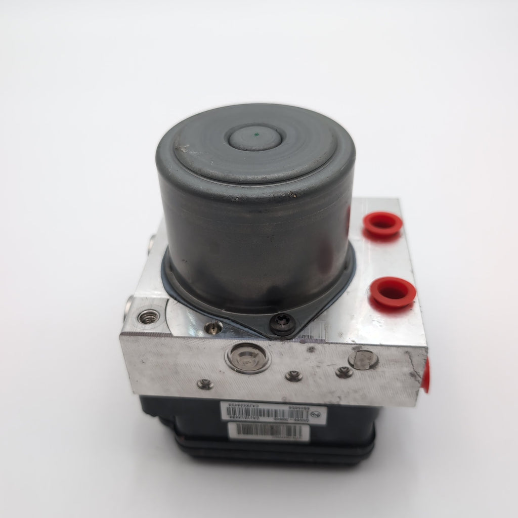 2021 2022 2023 Kia Seltos ABS Anti Lock Brake Pump Control Unit 58900-Q5450