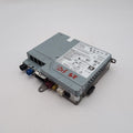 2025 2026 BMW 540i G60 iX i7 G70 G73 MGU22 High 5 Radio Navigation Head Unit
