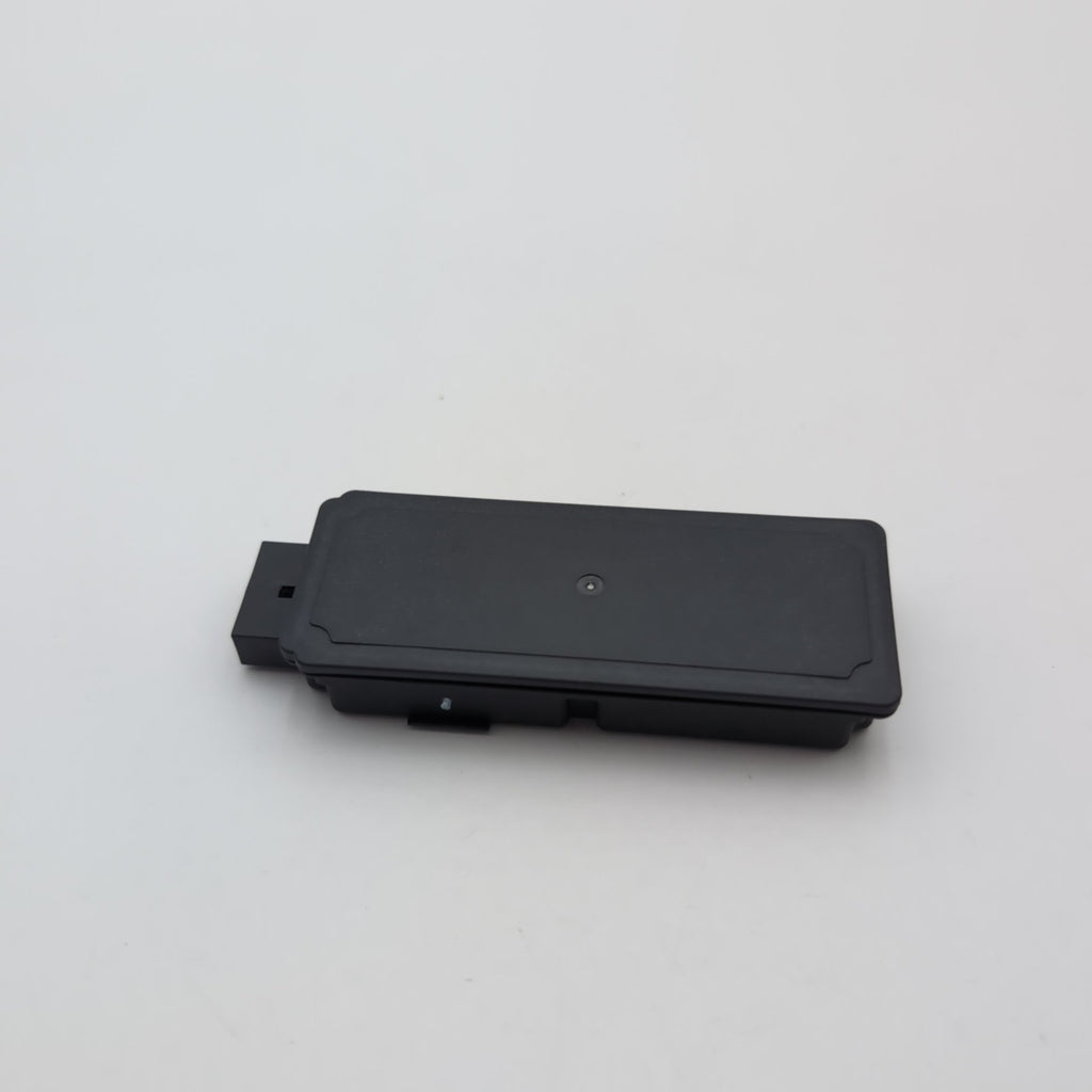 2025 2026 G60 F74 XM X7 X6 X5 X1 X2 X3 iX Radio Remote Receiver Module 5B60517