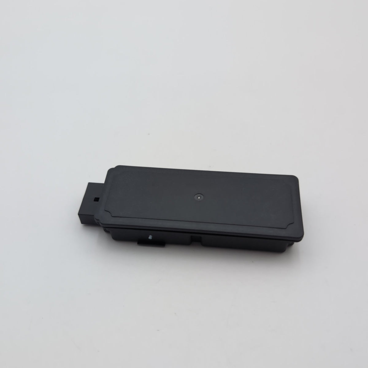 2025 2026 G60 F74 XM X7 X6 X5 X1 X2 X3 iX Radio Remote Receiver Module 5B60517