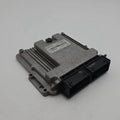 2017 2018 Ford Edge 2.7L Engine Computer Control Module ECU G2GA-12A650-CCA