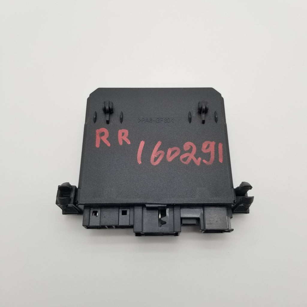 2002-2007 Fits Mercedes C300 Rear Door Control Module 2038202285 Right Side