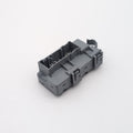 2022 - 2026 BMW X1 X2 Mini Cooper Countryman Power Distribution Box LIN Module