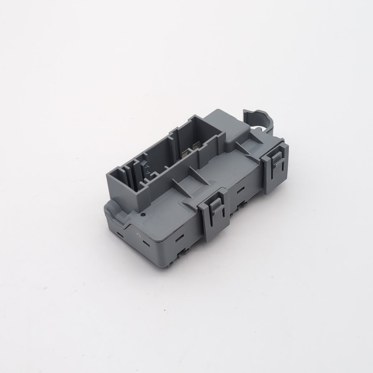 2022 - 2026 BMW X1 X2 Mini Cooper Countryman Power Distribution Box LIN Module