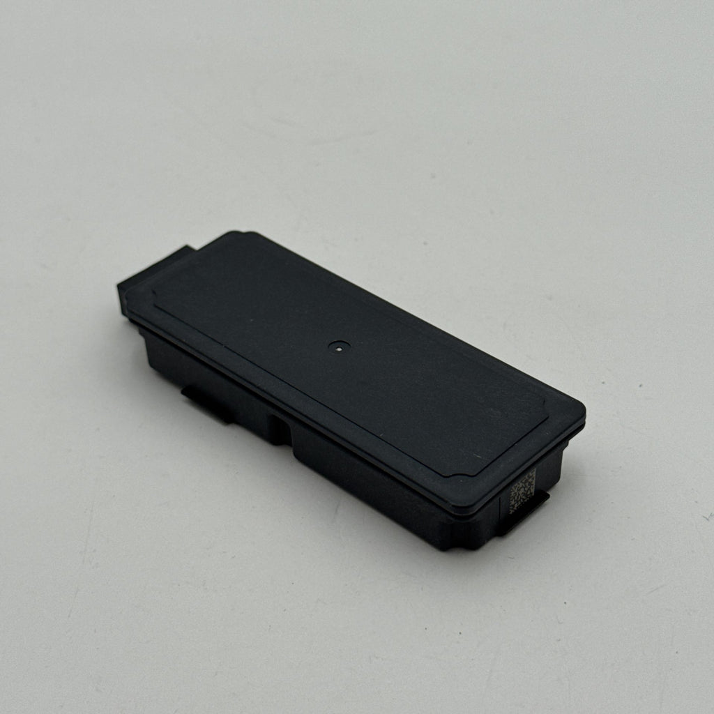 2025 2026 BMW G60 XM X1 X2 X3 X5 X6 X7 iX Radio Remote Receiver Module 5B4E028