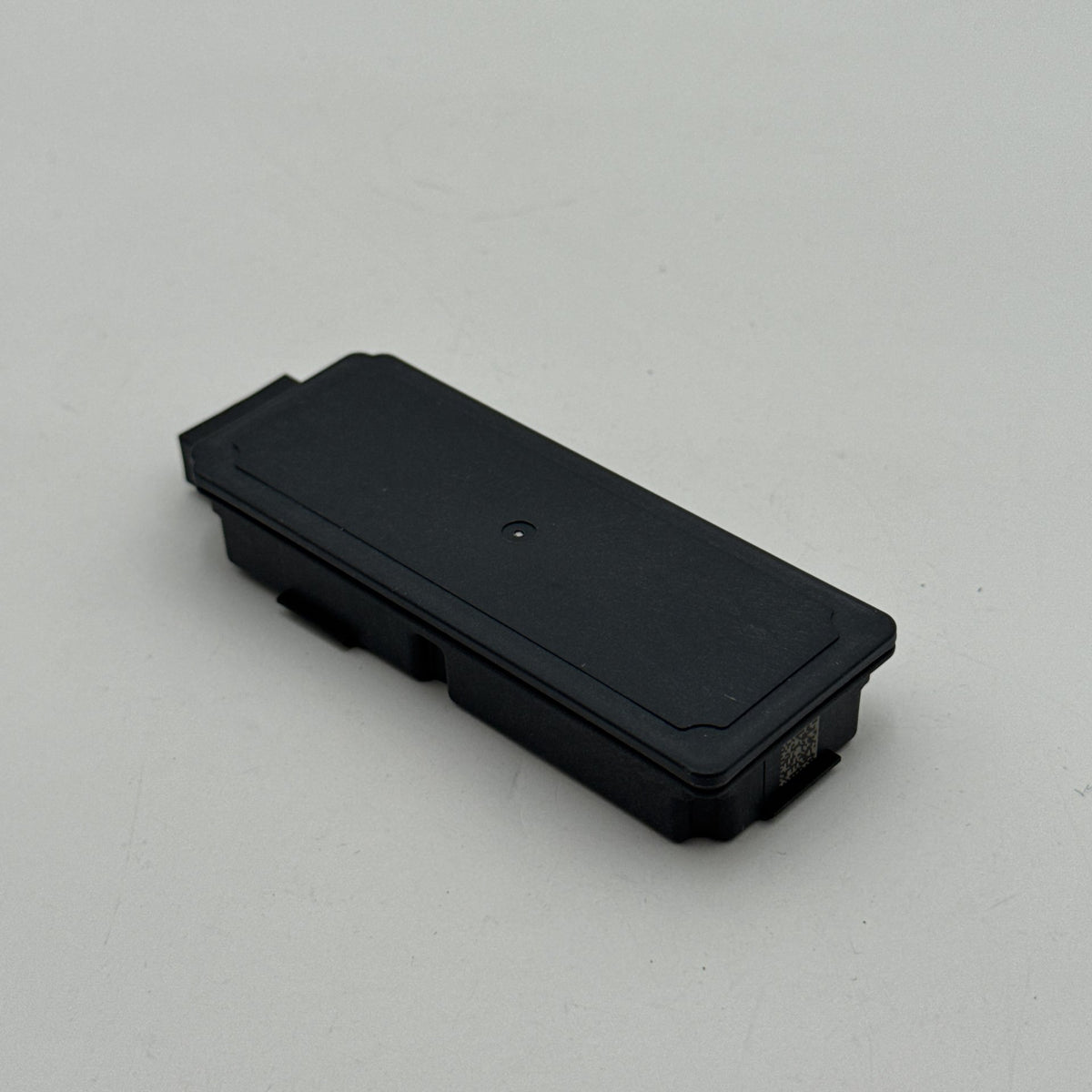2025 2026 BMW G60 XM X1 X2 X3 X5 X6 X7 iX Radio Remote Receiver Module 5B4E028