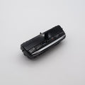 2021 - 2024 BMW X3 X4 Rear AC Heater Climate Control Unit 5A3BBF2