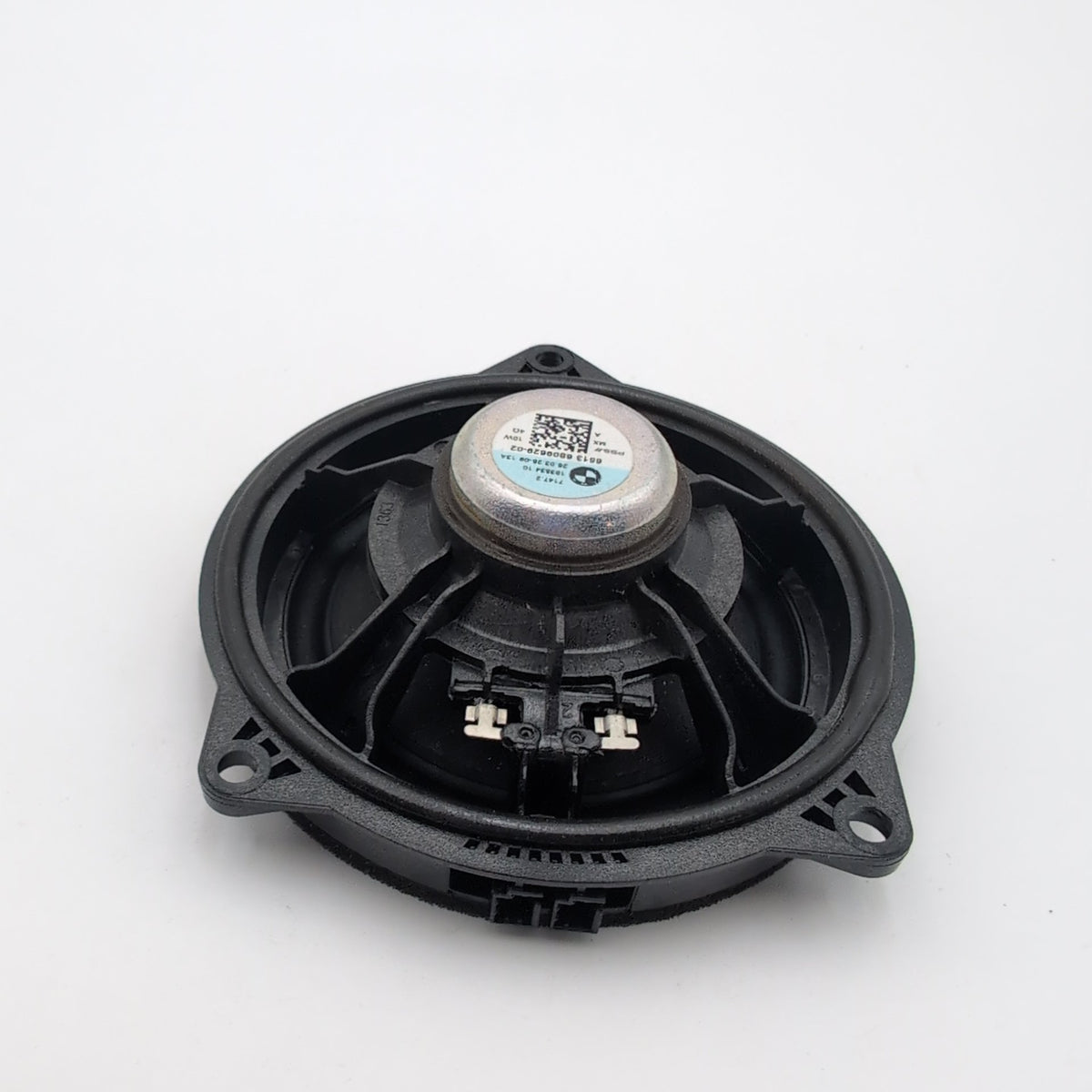 2019 - 2026 BMW G20 G42 X3 X4 X5 X6 X7 Front Rear Door Midrange Speaker 6809629