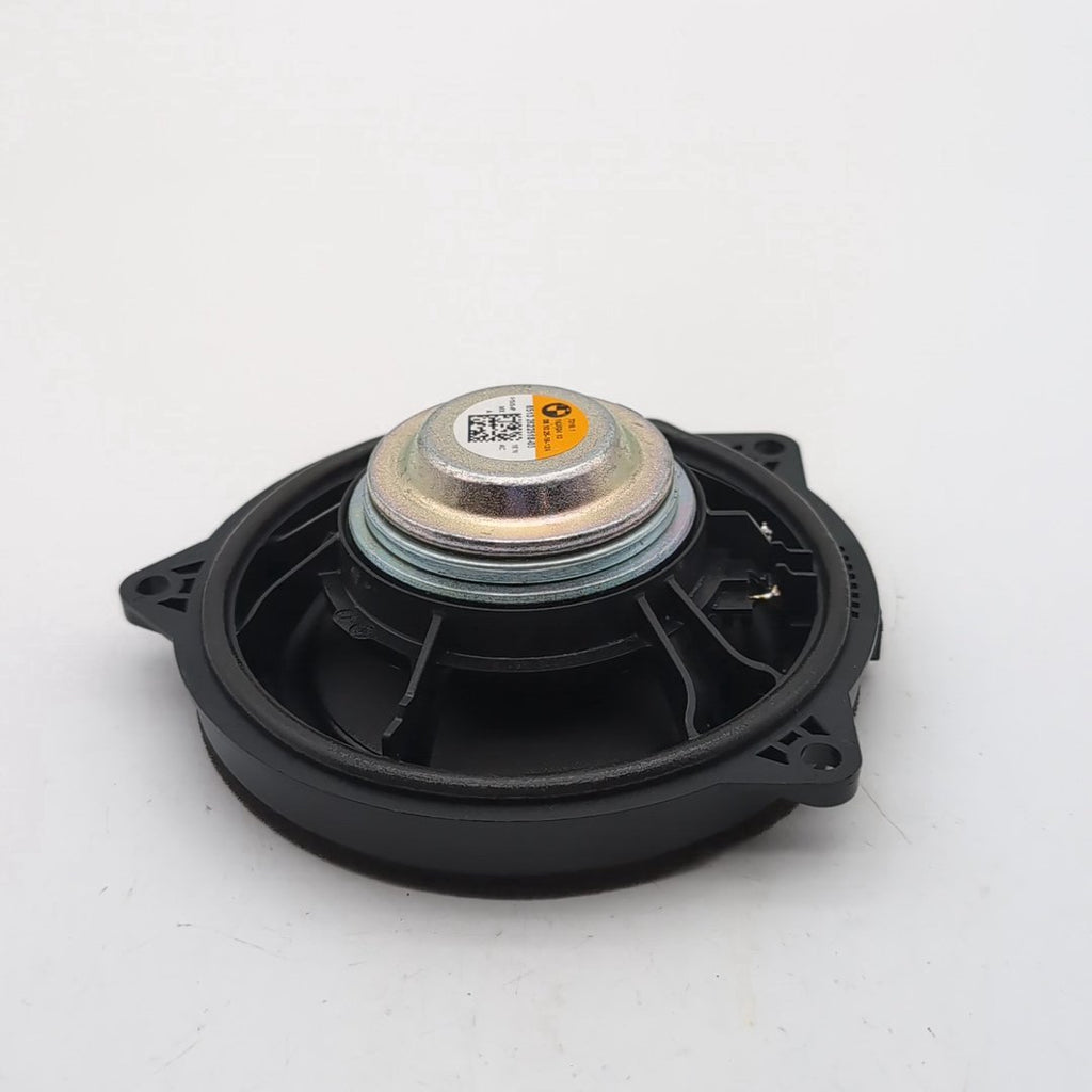 2019 - 2026 BMW X5 X6 X7 Left or Right Top HiFi Mid Range Speaker 2622518