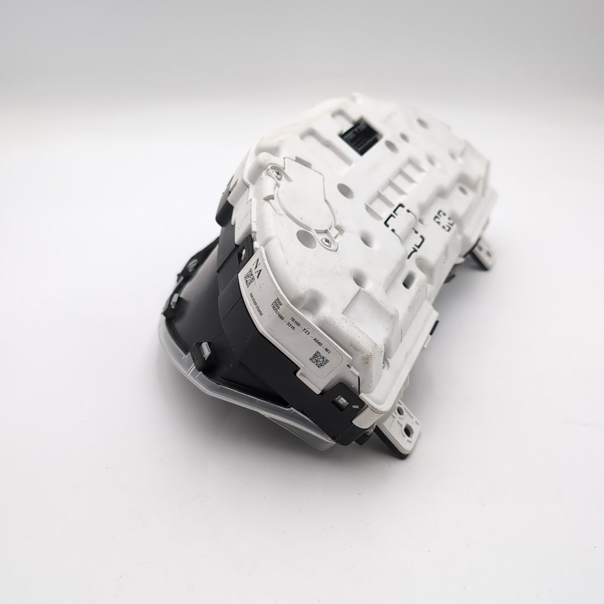 2015 2016 2017 Acura TLX Head Speedometer Gauge Cluster 78100-TZ3-A040-M1