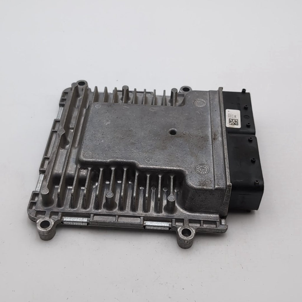 2020 2021 Kia Soul 2.0L Engine Computer Control Module ECU 39172-2ELC0