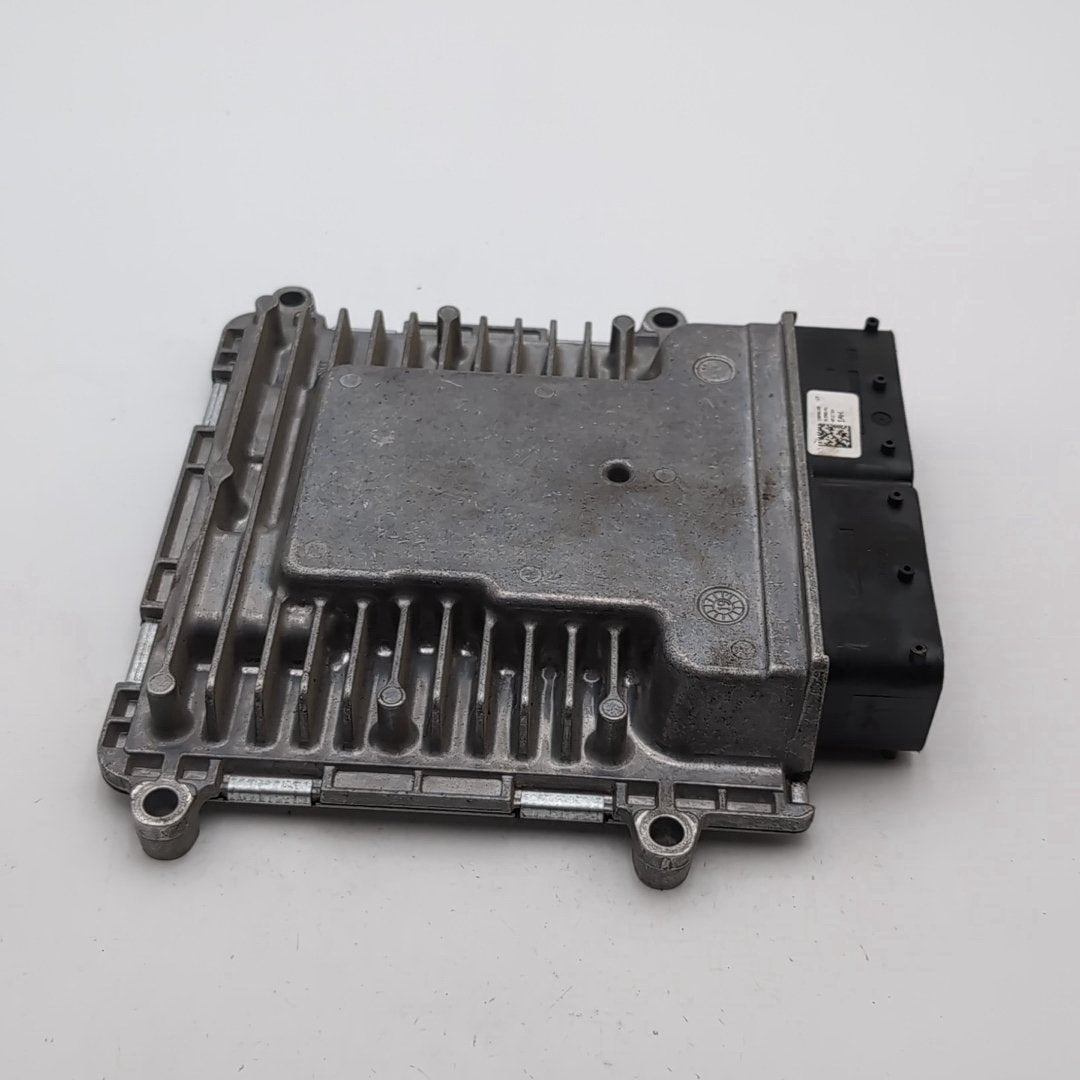 2020 2021 Kia Soul 2.0L Engine Computer Control Module ECU 39172-2ELC0