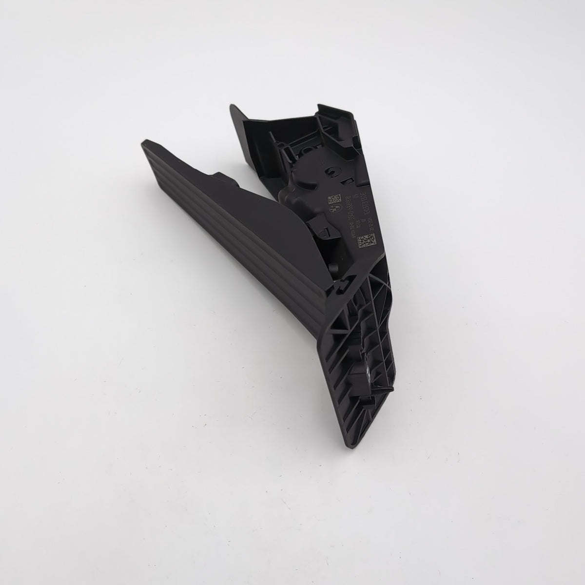2021 - 2025 BMW G20 G26 F44 X3 X4 X5 Accelerator Gas Pedal 6889818