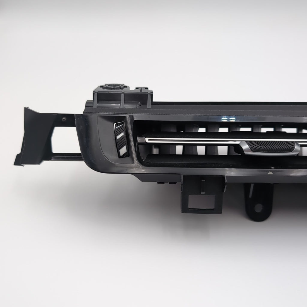 2023 2024 2025 BMW X2 U10 X1 U11 Center Dash Fresh Air Vent Grille 9483383 OEM