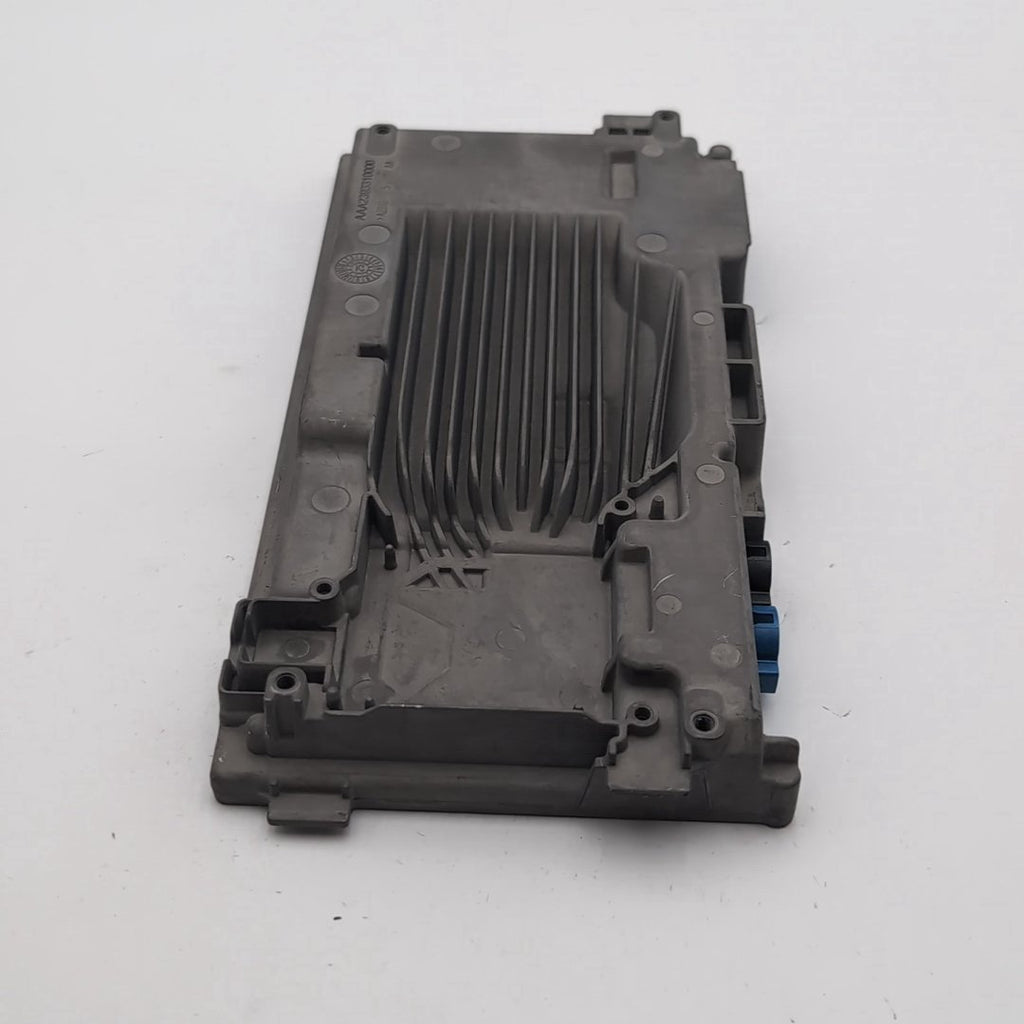 2025 2026 BMW 530i X5 M4 M2 G20 G60 Instrument Cluster Control Module 5B86534