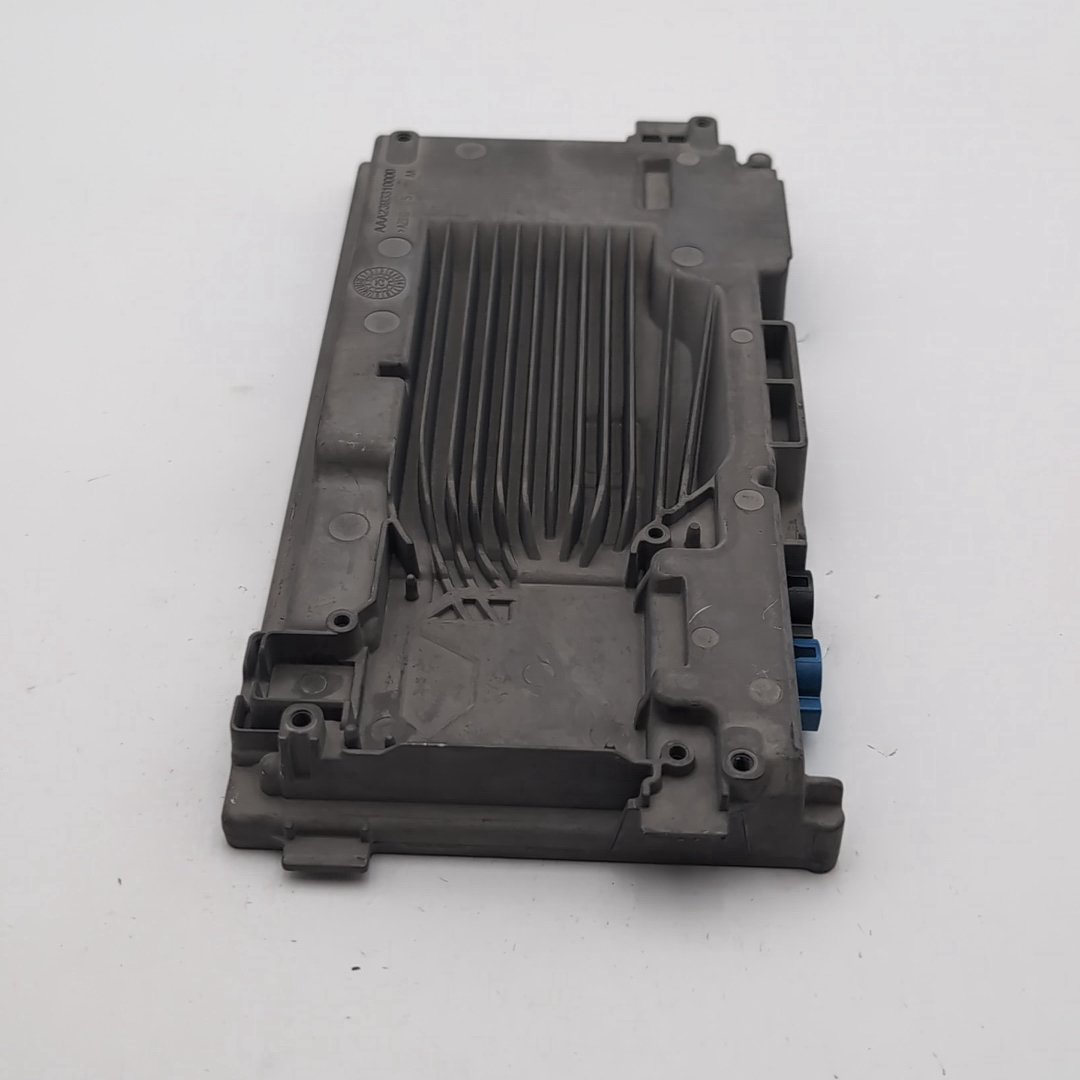 2025 2026 BMW 530i X5 M4 M2 G20 G60 Instrument Cluster Control Module 5B86534