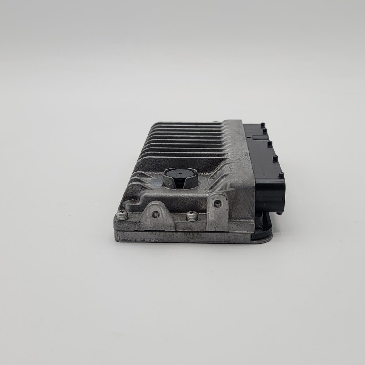 2013 2014 LEXUS ES300H Engine Computer Control Module ECU 89661-33L20 OEM