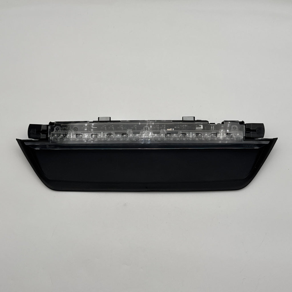 2023 2024 2025 BMW X2 U10 Rear Center Third 3rd Brake Light 5A35E61