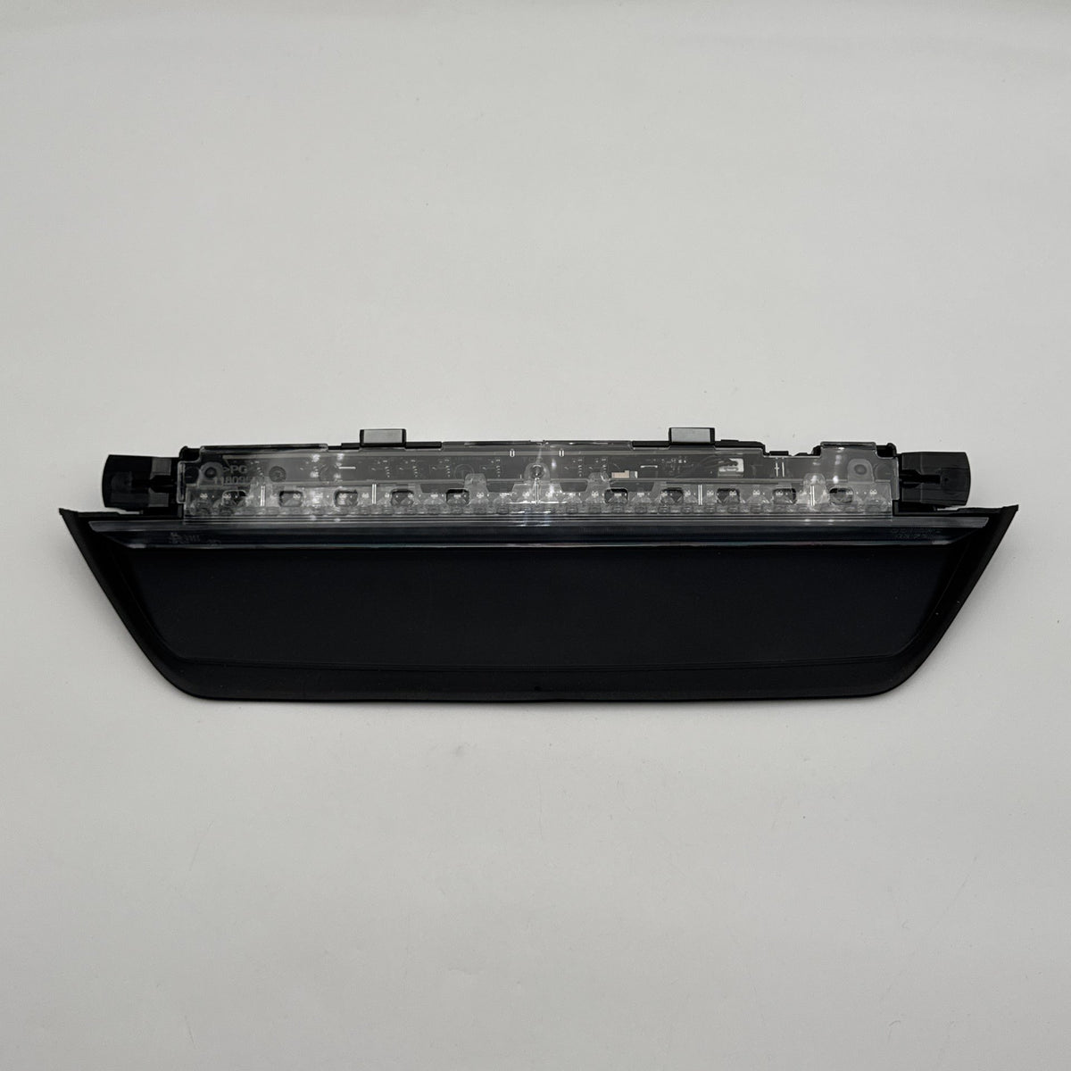2023 2024 2025 BMW X2 U10 Rear Center Third 3rd Brake Light 5A35E61