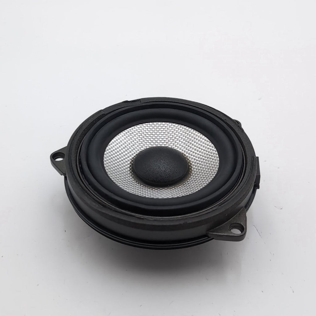2021 - 2026 BMW X5 X5M X6 X6M X7 Bowers Wilkins Front Rear Door Midrange Speaker