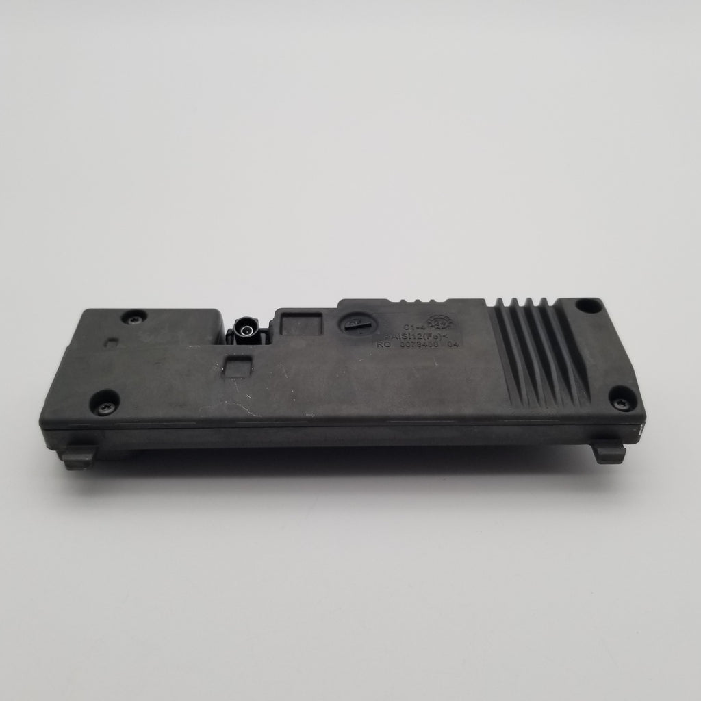 BMW X1 U11 18d 5B31A13 Camera Autonomous Driving Low Front Camera 5B52662