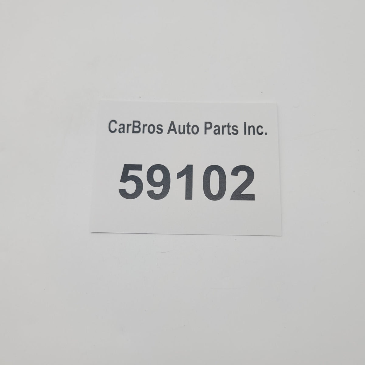 2019 - 2026 BMW 3 4 G20 G80 G22 G82 Radio Audio Climate Control Panel 5A63F19