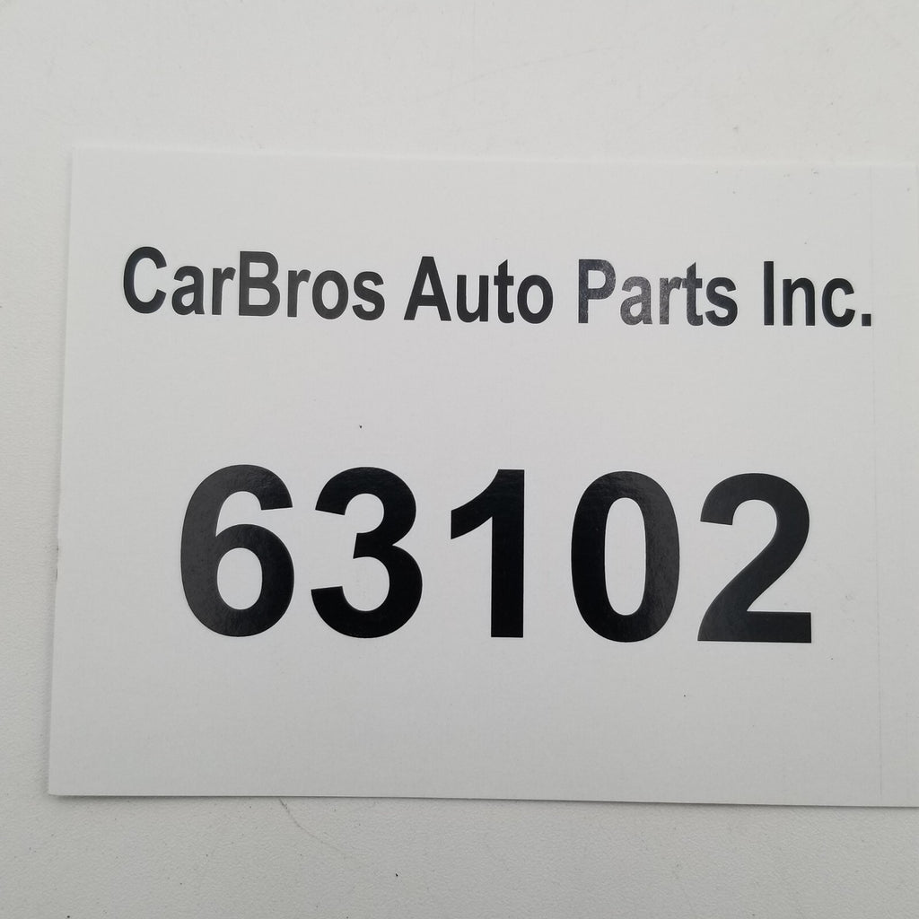 2019 2020 Kia Optima Engine Computer Ecu Pcm Ecm Pcu Oem 391702GJK5