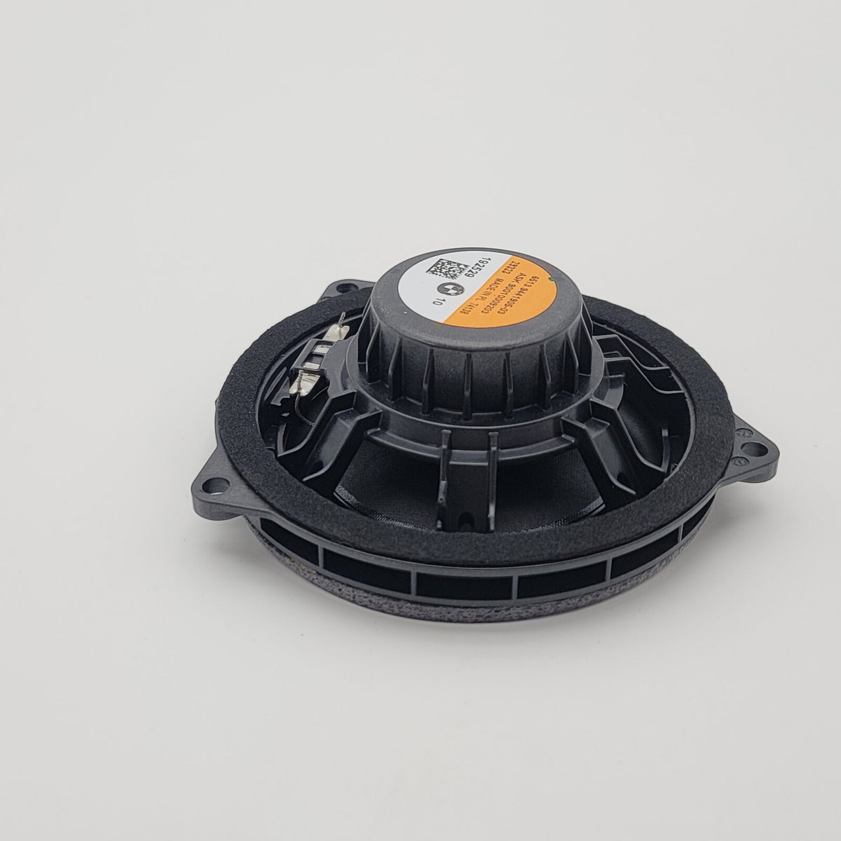 2022 - 2025 BMW iX I20 Mini Countryman Front Rear Door Midrange Speaker 9441905