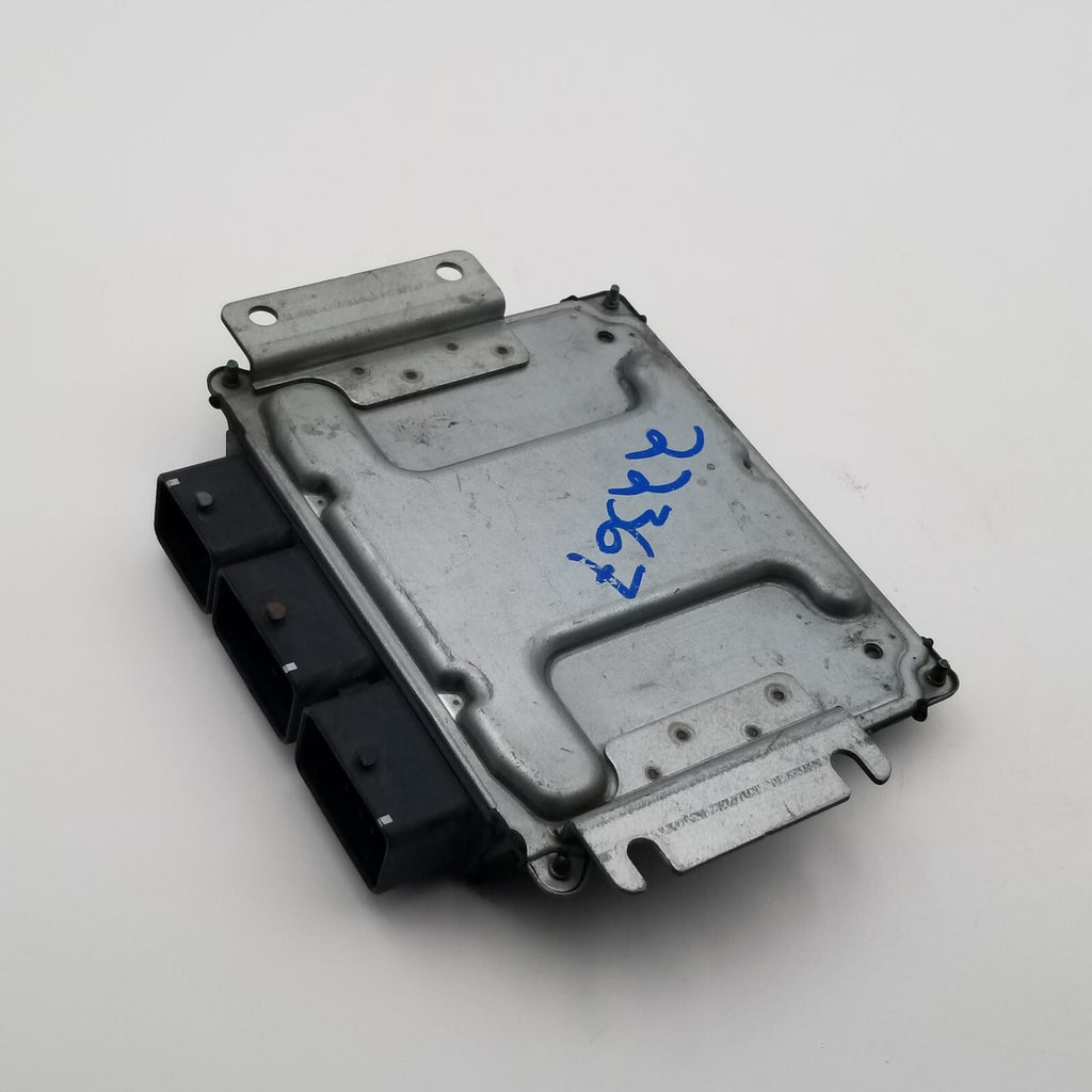 2013 2014 2015 Nissan Altima 2.5 Engine Computer Control Module BEM400-300 A1