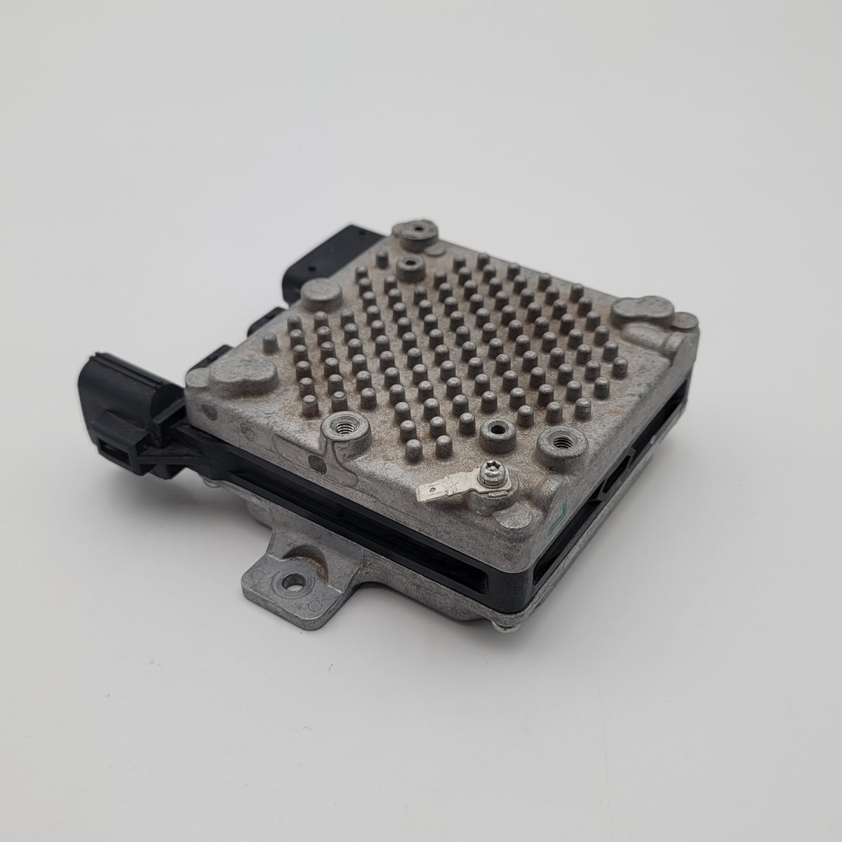 2015 Subaru WRX Power Steering Control Module 34710VA010 OEM