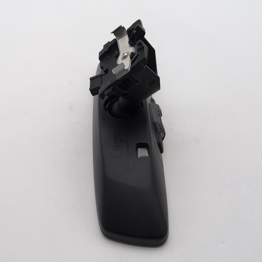 2019 - 2025 BMW 330i M340i X3M X4M G20 F97 F98 Interior Rear View Mirror 9476752